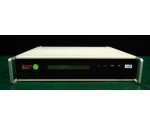 Modem Test Switch